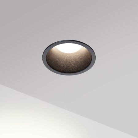 Светильник встраиваемый Novotech Brillo (Брилло) 359862