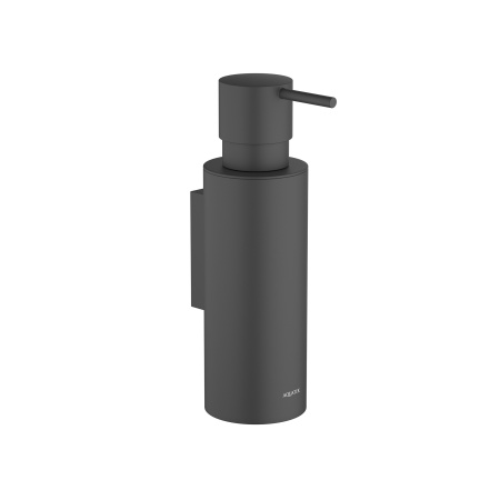 Дозатор Aquatek ОБЕРОН AQ4205MB