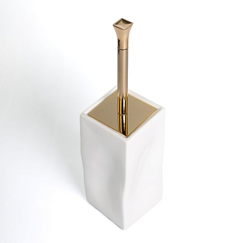 Ершик Stil Haus Prisma PR796(16-BI)