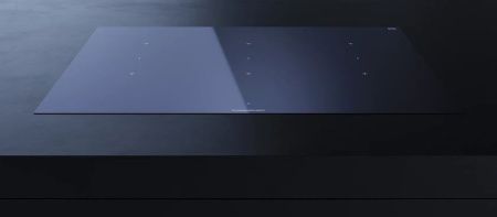 Варочная панель Kuppersbusch KI 8820.0 MR