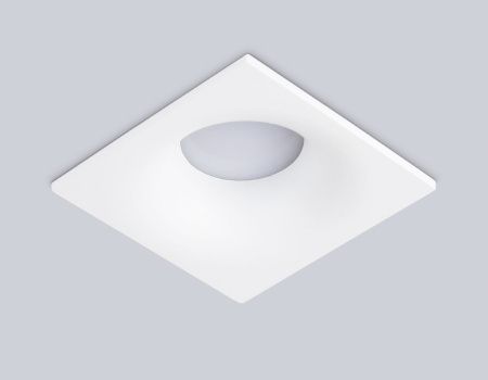 Светильник встраиваемый Ambrella Light Technic base (Тецхниц басе) TN102811