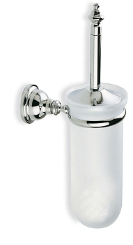 Ершик Stil Haus Elite EL12(08)