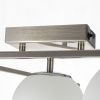 Люстра потолочная Citilux Dorsy (Дорсы) CL223161