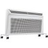 Конвектор электрический Electrolux EIH/AG2-2000 E