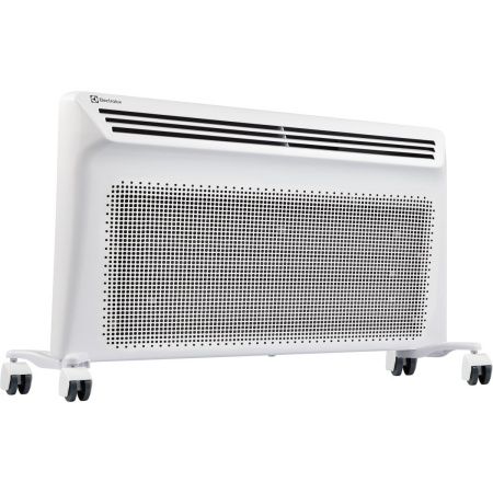 Конвектор электрический Electrolux EIH/AG2-2000 E