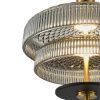 Светильник подвесной ST Luce Oriental (Ориентал) SL6122.303.01