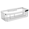 Мыльница Langberger Accessories 72360