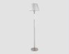 Торшер Ambrella Light Heigh Light (Хеигх Лигхт) LH71008