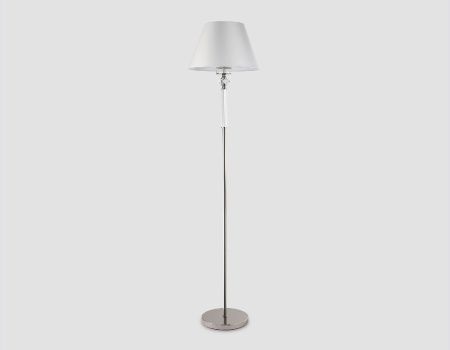 Торшер Ambrella Light Heigh Light (Хеигх Лигхт) LH71008