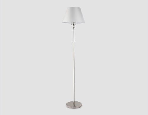 Торшер Ambrella Light Heigh Light (Хеигх Лигхт) LH71008 - фото 5