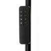 Торшер Citilux Click (Цлицк) CL810011