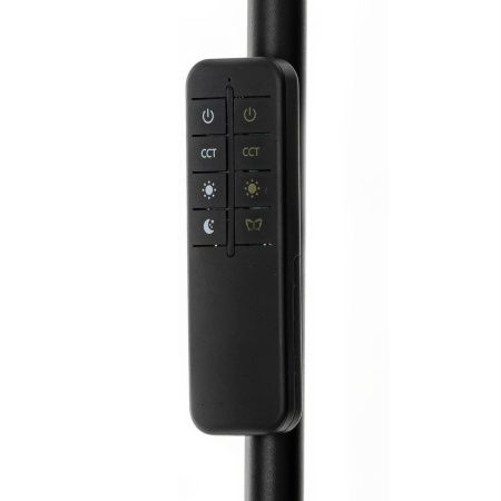 Торшер Citilux Click (Цлицк) CL810011