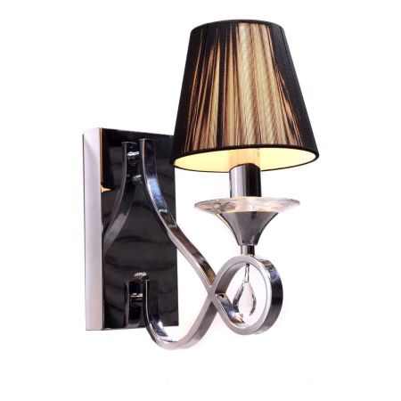 Бра Lumina Deco Negrio (Негрио) LDW 8903-1
