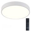 Светильник потолочный Natali Kovaltseva LED LAMPS 81112/5C