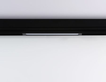 Трековый светодиодный светильник Ambrella Light Magnetic 220V (Магнетиц 220В) GL1650