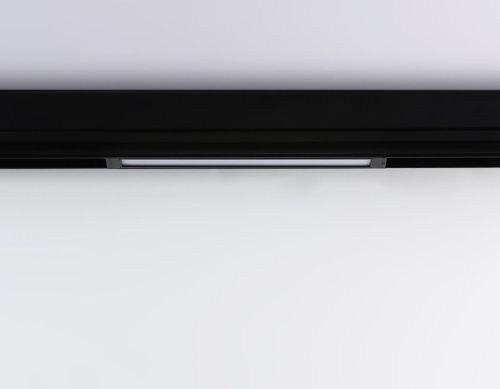 Трековый светодиодный светильник Ambrella Light Magnetic 220V (Магнетиц 220В) GL1650 - фото 5