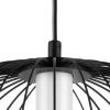 Люстра подвесная Lightstar Bolla (Болла) 734057