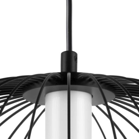 Люстра подвесная Lightstar Bolla (Болла) 734057