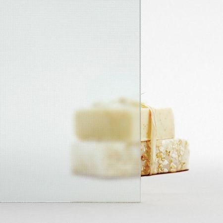 Душевой уголок Cezares ELENA ELENA-W-AH-2-120/90-P-Cr-L 120х90 стекло рифленое профиль хром без поддона