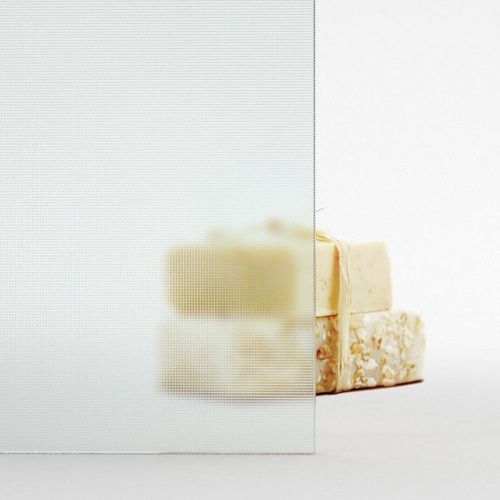 Душевой уголок Cezares ELENA ELENA-W-A-22-100-P-Cr 100х100 стекло рифленое профиль хром без поддона - фото 5