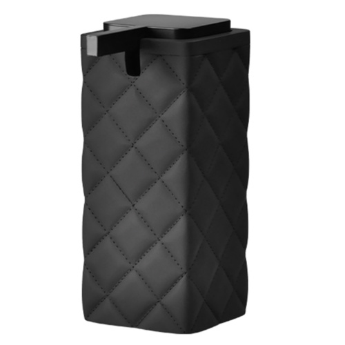 Дозатор для жидкого мыла WasserKRAFT 4599 - фото 3