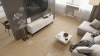 SPC ламинат Alpine Floor Solo Pluse ECO 14-1001 MC Анданте толщина 0.4 см 43 класс 1220х183