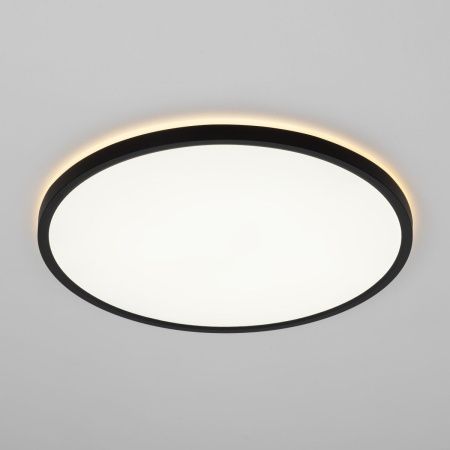 Светильник потолочный Citilux Norma (Норма) CL748401