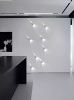 Светильник настенный Crystal Lux CLT 225 CLT 225W WH