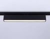 Трековый однофазный светильник Ambrella Light Track System (Трацк Сыстем) GL6775