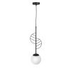 Светильник подвесной Vitaluce V2983 V2983-1/1S