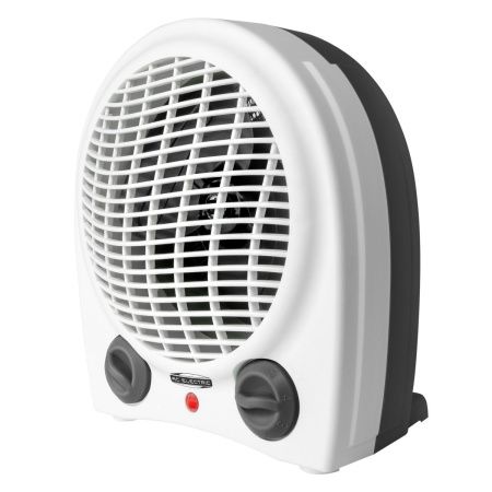 Тепловентилятор AC Electric AFH/S-3320W