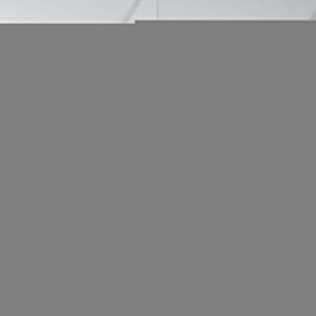 Смеситель для кухни Shevanik S278C на мойку белый