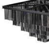 Люстра подвесная Loft It Prism 10018/800S