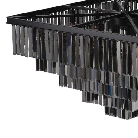 Люстра подвесная Loft It Prism 10018/800S