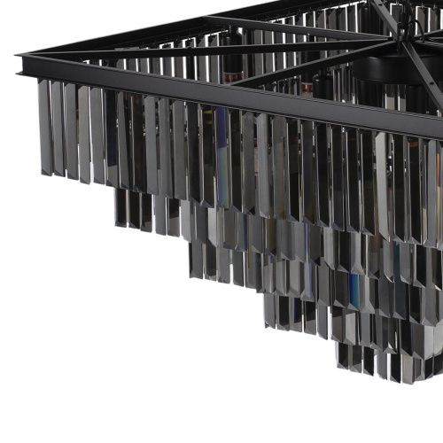 Люстра подвесная Loft It Prism 10018/800S - фото 3