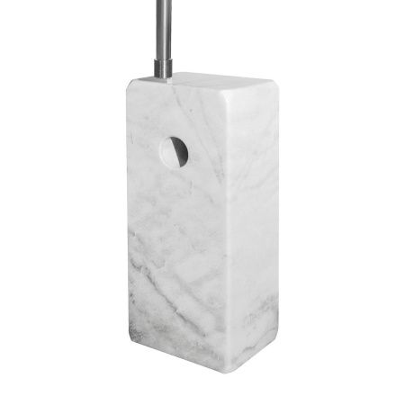 Торшер Loft It Arco 5001