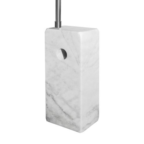 Торшер Loft It Arco 5001 - фото 4