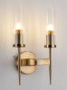 Бра Zortes Candle (Цандле) ZRS.16204.2