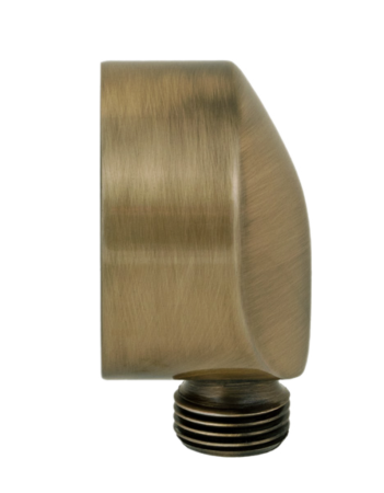 Шланговое подключение Remer 309LVO