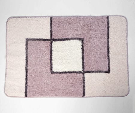 Коврик в ванную комнату WasserKRAFT BM-6705