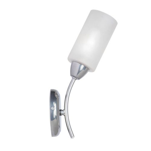 Бра Vitaluce V4188-9 V4188-9/1A - фото 4