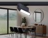 Трековый однофазный светильник Ambrella Light Track System (Трацк Сыстем) GL6803
