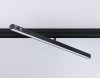 Трековый магнитный светильник Ambrella Light Magnetic (Магнетиц) GL4206