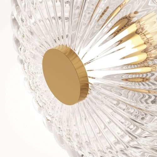 Бра Maytoni Amulet MOD555WL-L13G3K - фото 4