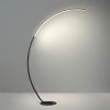 Торшер Lumion Wes (Вес) 5676/21FL