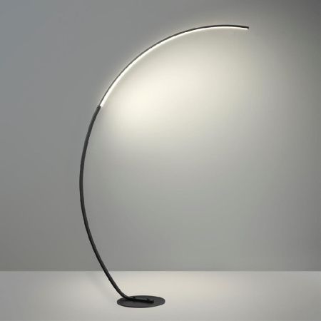 Торшер Lumion Wes (Вес) 5676/21FL