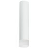 Светильник накладной Lightstar RULLO (РУЛЛО) R49631