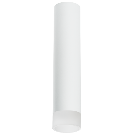 Светильник накладной Lightstar RULLO (РУЛЛО) R49631