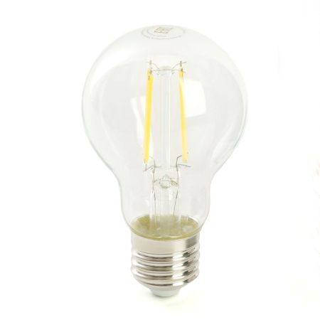Лампа светодиодная Feron LB-1106 48891