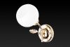Бра Toplight Maria (Мариа) TL3510B-01FG